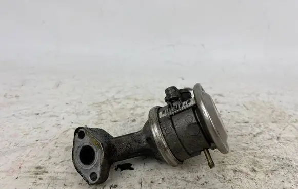 Audi A4 S4 B8 8K other engine part 06E131101E