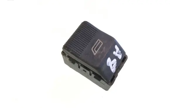 Audi A8 S8 D2 4D Electric window control switch 4D0959855