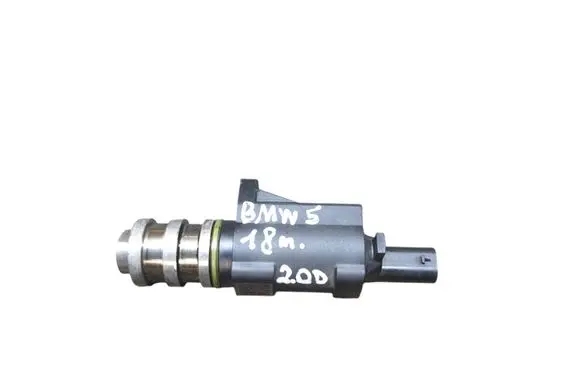 BMW 5 G30 G31 G38 Turbo solenoid valve 7639993