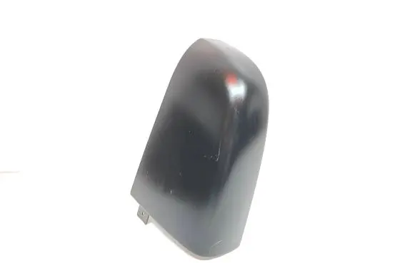 Renault Trafic III (X82) Tail light part 9039037759R 903805765R 105856A1