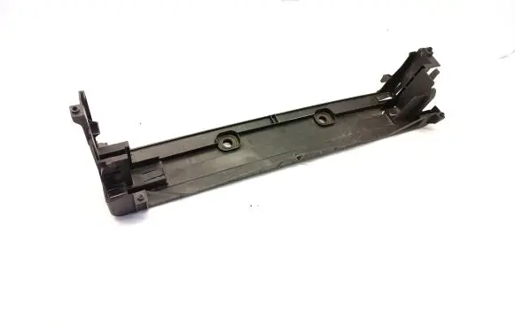 BMW 5 F10 F11 Radiator trim 8509168 850916804