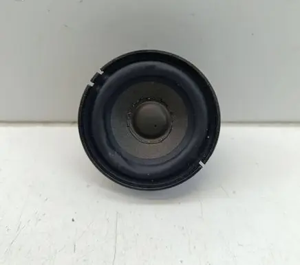 BMW X5 E70 Panel speaker 6938657 61928910