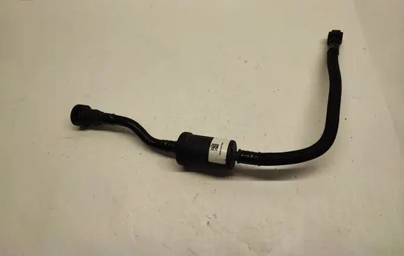 Mini One - Cooper F56 F55 Vacuum line/pipe/hose 8670276 867027603