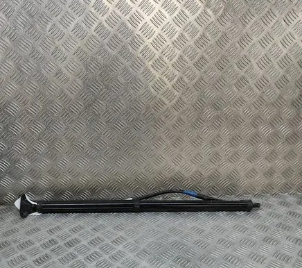 Lexus RX 450H Tailgate/trunk strut/damper 6891048070 8010960996