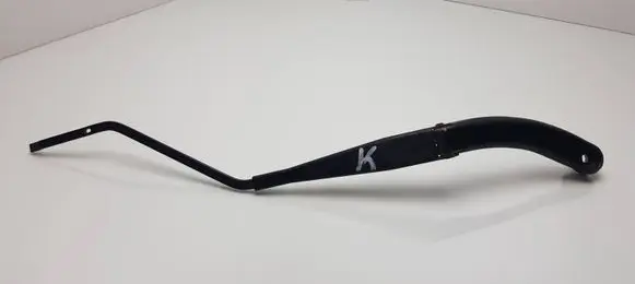 Citroen Nemo Front wiper blade arm 1353217080