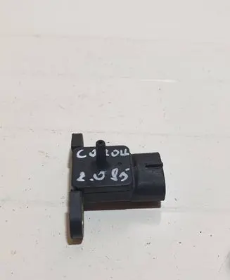 Toyota Corolla E120 E130 Air pressure sensor 8942120210 0798005130
