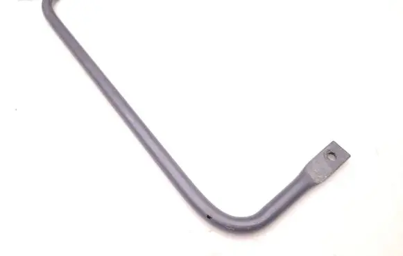 Mercedes-Benz Sprinter W906 Handrail (top trim) 