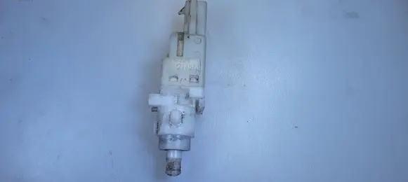 Fiat Ducato Brake pedal sensor switch 51713873