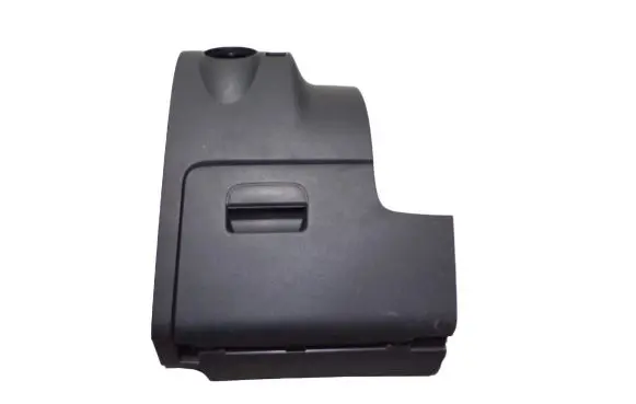 Glove box set