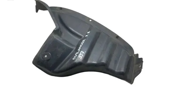 Mitsubishi Outlander Rear mudguard 5370B016