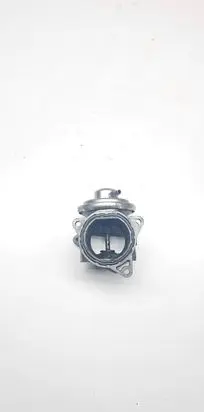Volkswagen Touran I EGR valve 038129637D 038131501AN 093811091