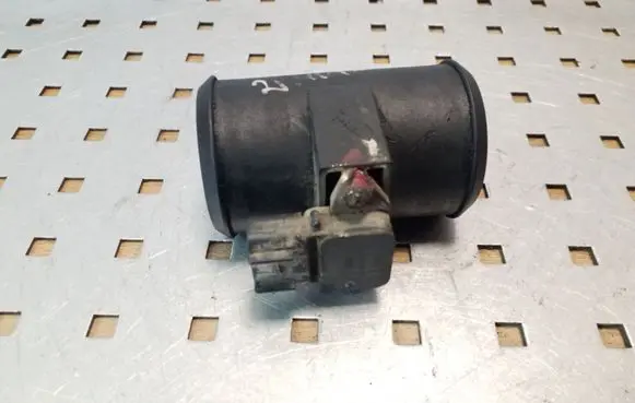Ford Transit Air pressure sensor 1C1A9F479AA