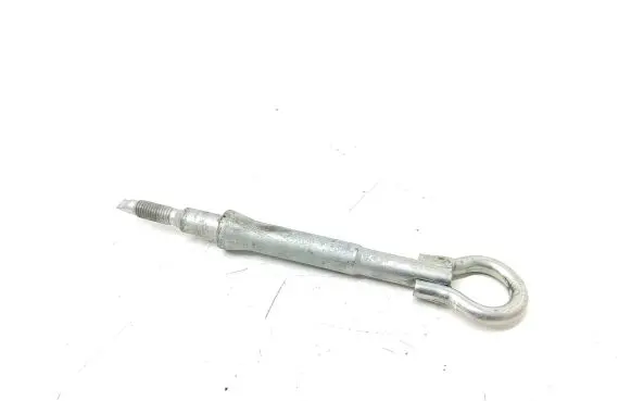 Citroen DS5 Towing hook eye 