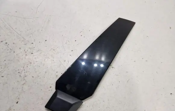 Audi A5 8T 8F (B) pillar trim (top) 8T8853289 8T8853589