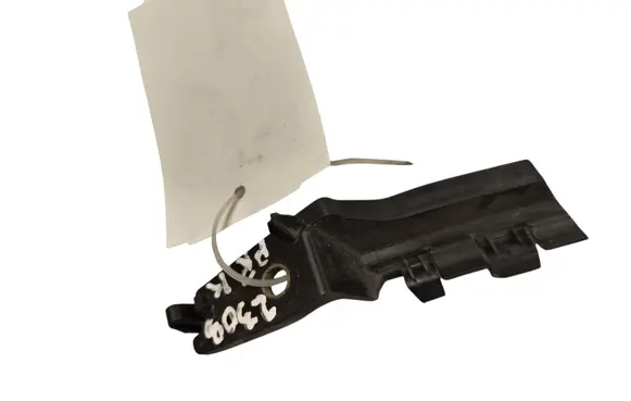 Peugeot 508 Fender mounting bracket 9670371580