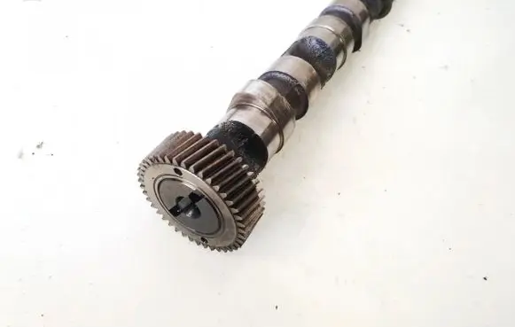 Audi A6 S6 C5 4B Camshaft 01059410