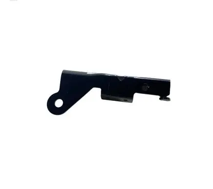 Jeep Grand Cherokee Engine bonnet/hood hinges 68083022AC