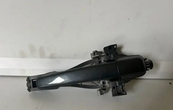 Volvo XC60 Rear door exterior handle 30784202 30784203