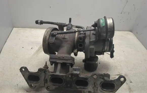 Turbo