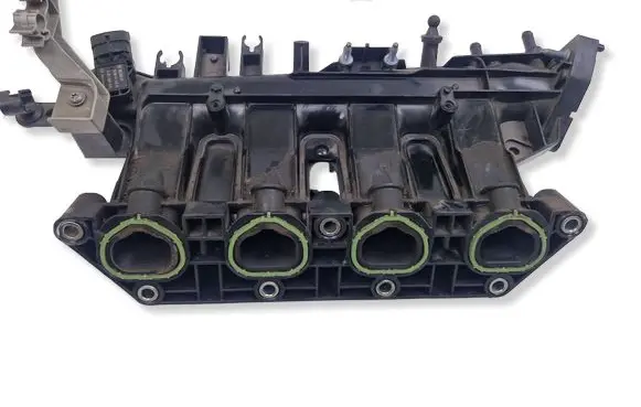 Jeep Renegade Intake manifold 55261896 55261898