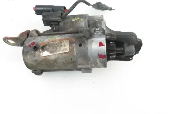 Ford Mondeo Mk III Starter motor 1S7U11000AD