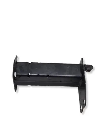 Toyota Yaris Cross Front bumper support beam 2393498002