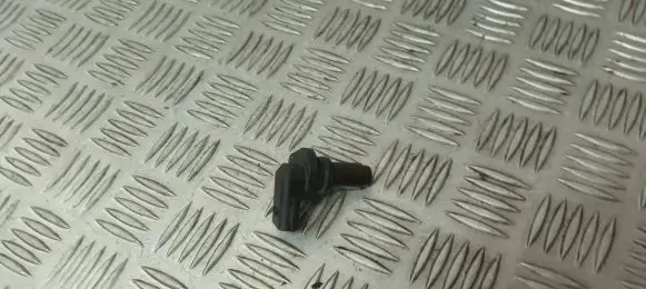 Volvo XC90 Camshaft position sensor 31272689 090305 408201F0