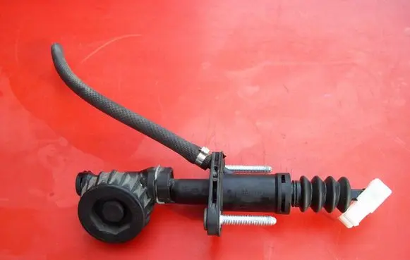 Fiat Croma Clutch master cylinder 24412670
