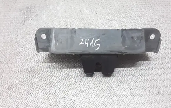 Citroen C8 Tailgate/trunk/boot lock/catch/latch