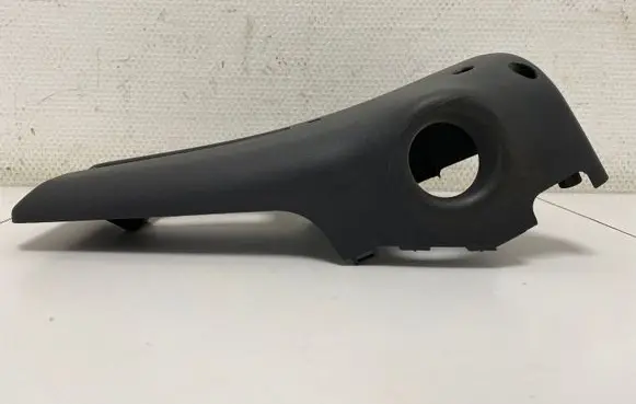 Nissan Almera N16 Steering wheel trim 