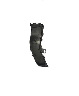 Mercedes-Benz C W205 Rain gutter A2058320184