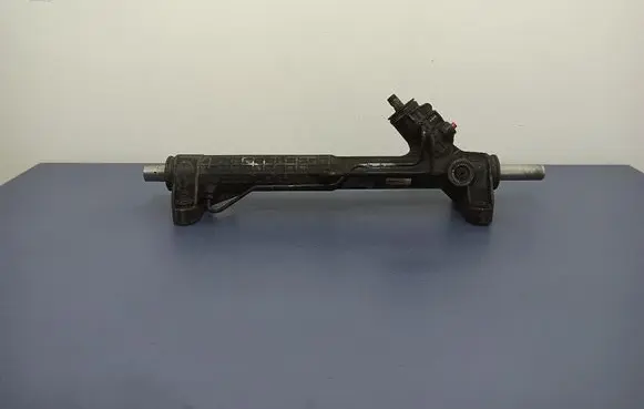 Volkswagen Transporter - Caravelle T4 Steering rack 7852501189
