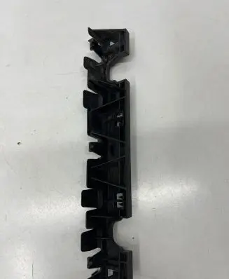 Mercedes-Benz E W238 Sill/side skirt trim A2386980300