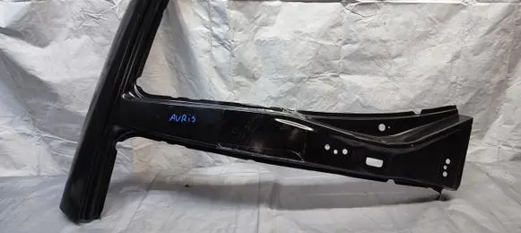 Toyota Auris E180 Pillar (middle) 61311-02251
