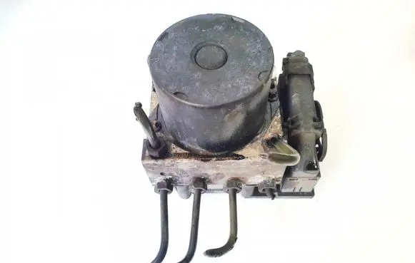 Nissan Primera ABS Pump 0265231317 47660av712