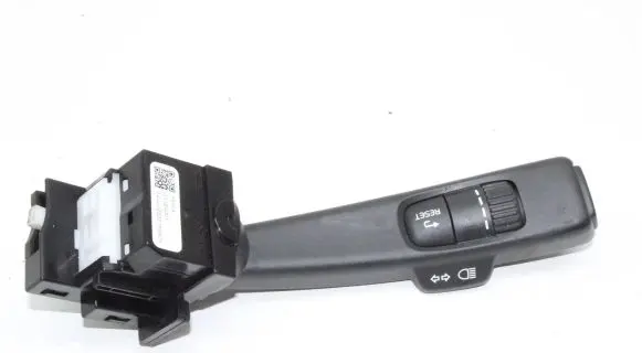 Volvo V40 Indicator stalk 31394001