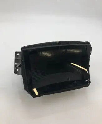 BMW X3 G45 Head up display screen 5b4022001