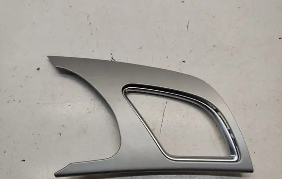 Audi A5 8T 8F Dashboard glove box trim 06482000 06482Z02