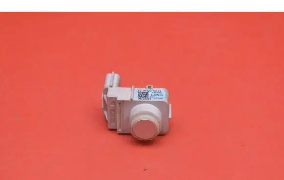 Hyundai i30 Parking PDC control unit/module 95720-A6101