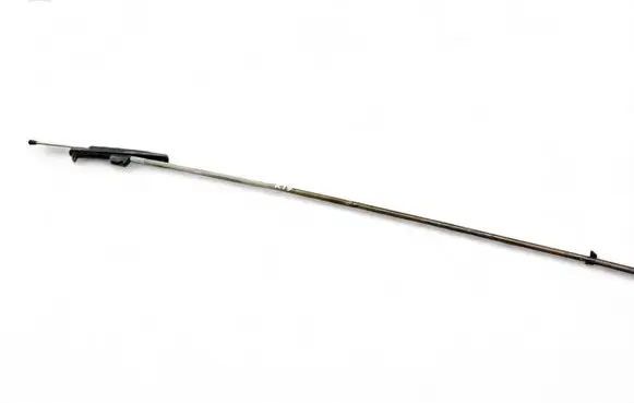 Suzuki Vitara (ET/TA) Radio antenna 