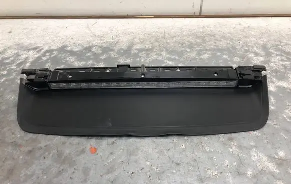 Mercedes-Benz GLC X253 C253 Third/center stoplight A2539064900BILI A2539064900