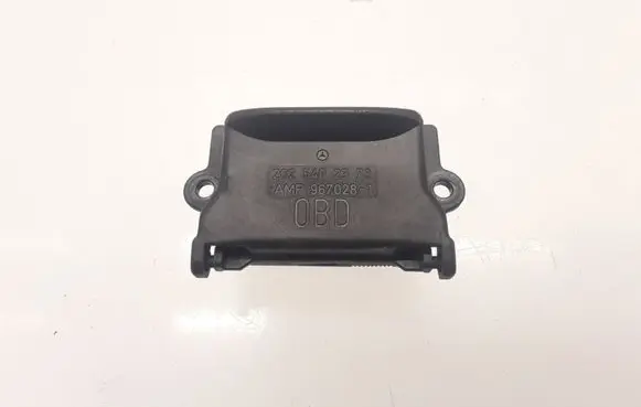 Chrysler Crossfire Other interior part 2025402373