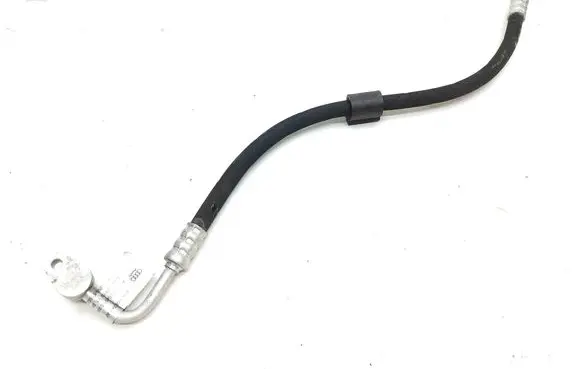 Audi Q5 SQ5 Air conditioning (A/C) pipe/hose 80A816741AF AC00300451020 046200917