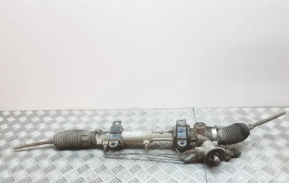 Honda Logo Steering rack S50LH