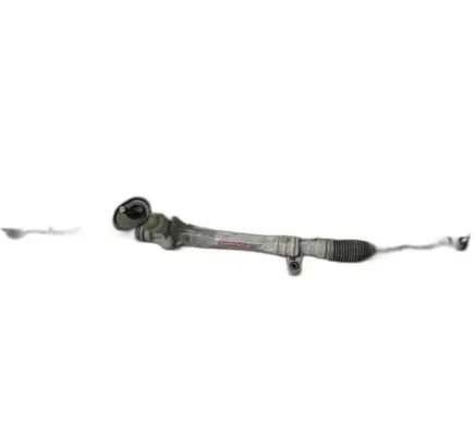 Ford Kuga III Steering rack 