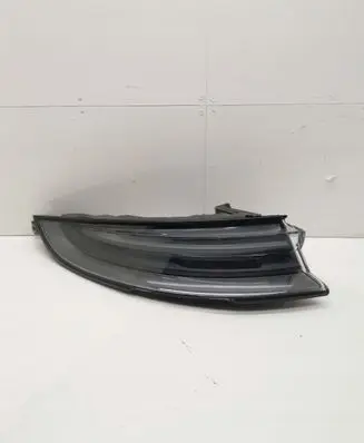 Porsche 997 Rear/tail lights 973945095AL