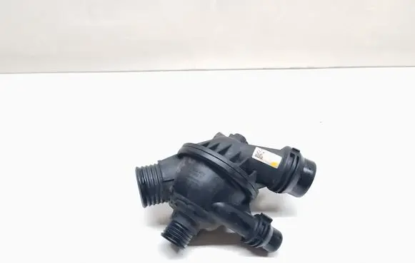 BMW 3 E90 E91 Thermostat 7552403