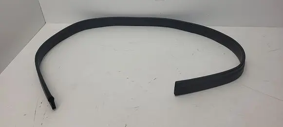 Mercedes-Benz GLC X253 C253 Engine compartment rubber A2538315900