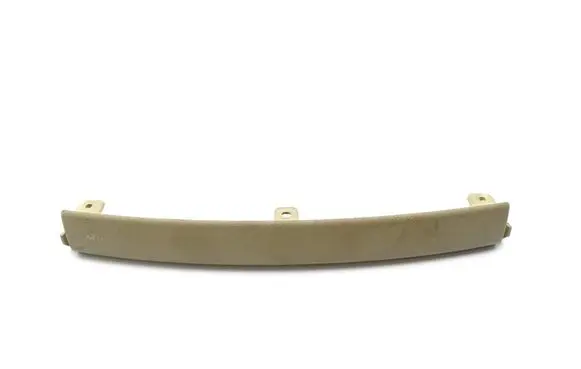 Audi A8 S8 D3 4E Dash center speaker trim cover 4E0881327A