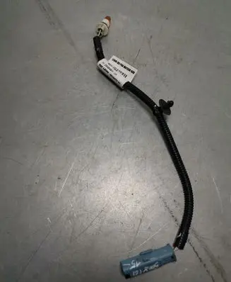 Peugeot 5008 Other wiring loom 9825484980